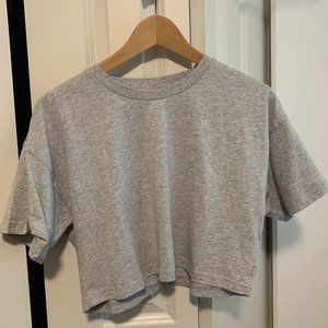 Laid Back T-Shirt